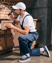 Pest Control Services In Dubai gallery image