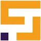 FactSuite