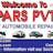 online automobile repairs & services