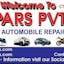 online automobile repairs & services