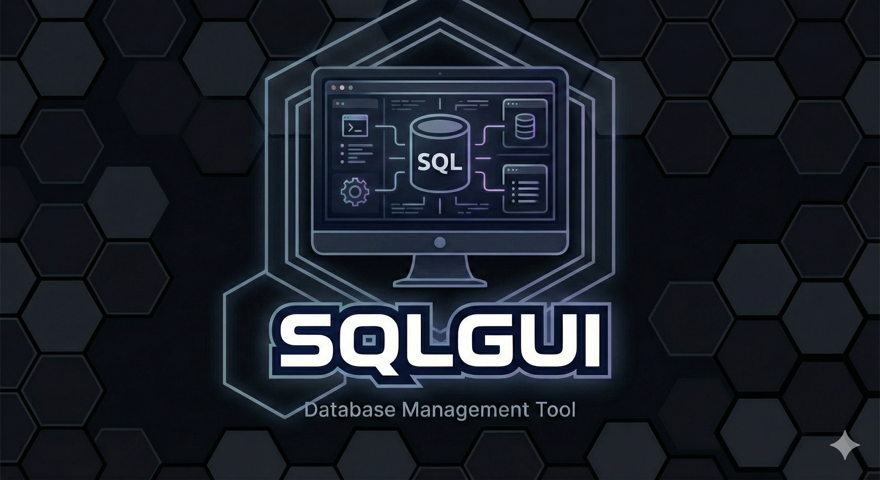 SQLGUI