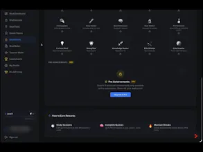 StudiHQ gallery image