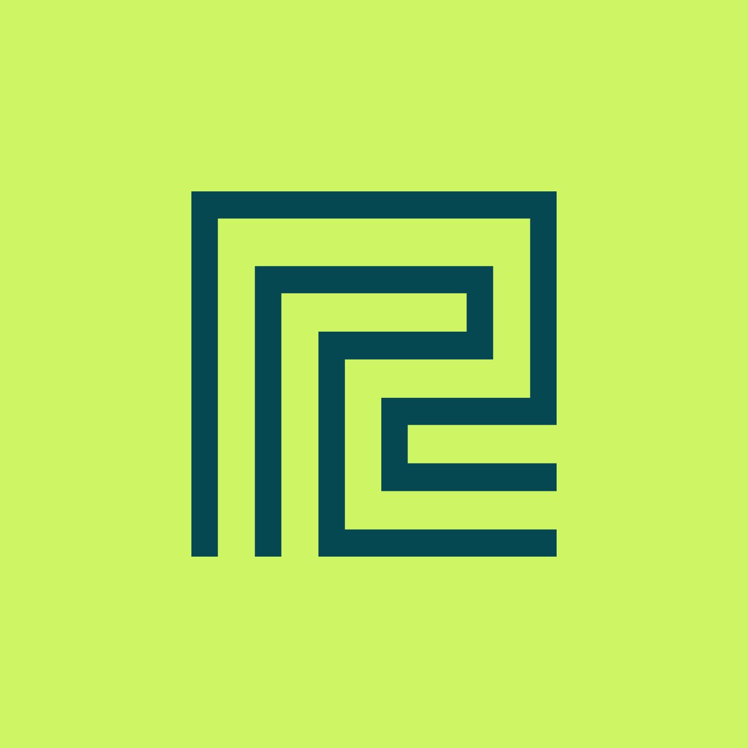 Rova Bullpost logo