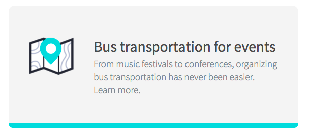 ClickBus.com.br gallery image