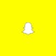 Snappables, by Snapchat