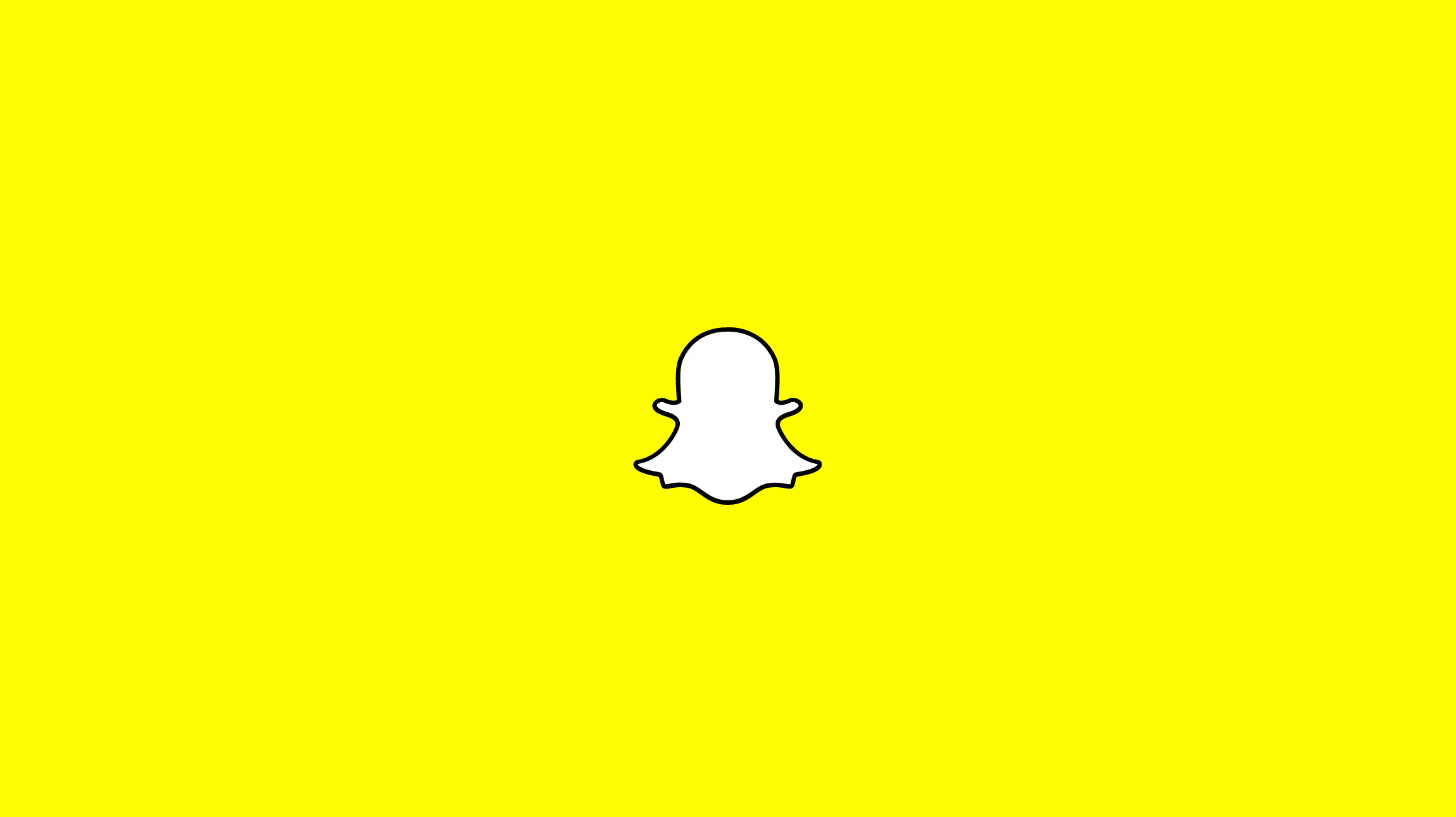 Snappables, by Snapchat