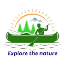 ShareKayak
