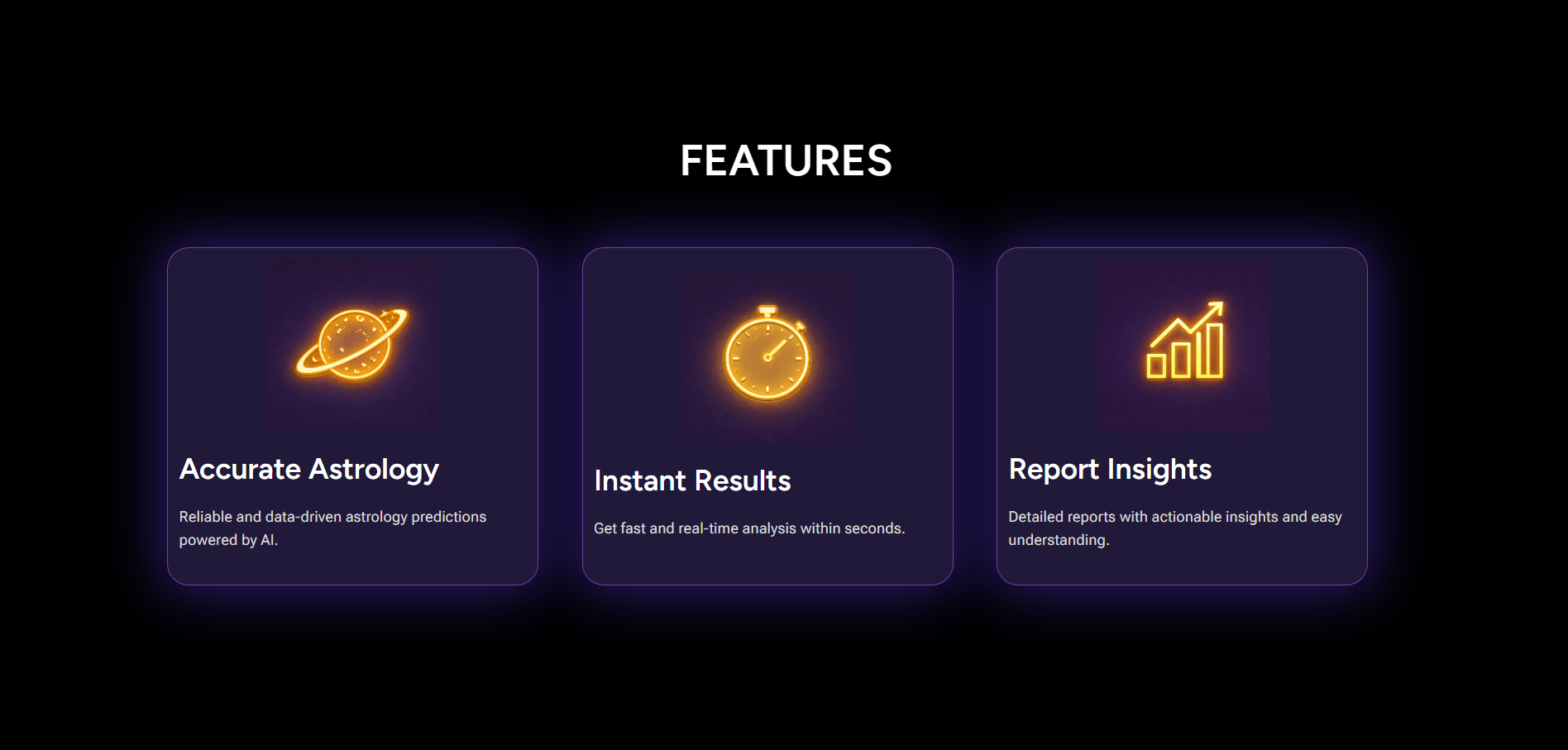 Kundlify AI gallery image