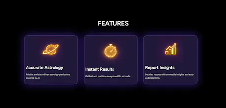 Kundlify AI gallery image