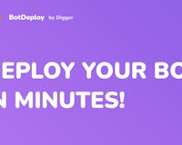BotDeploy media 1