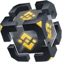 Binance Clone