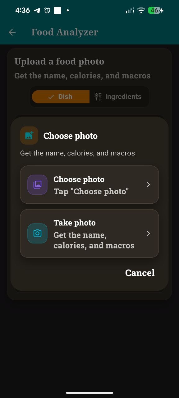 Hamster gallery image