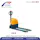 Battery Operated Pallet Truck Manufactur