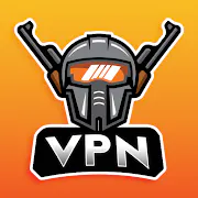 VPN for PUBG
