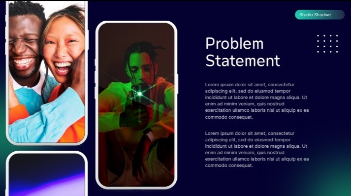 Fintech AI Wealth Management gallery image