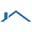 Best Real Estate Agents Near Me