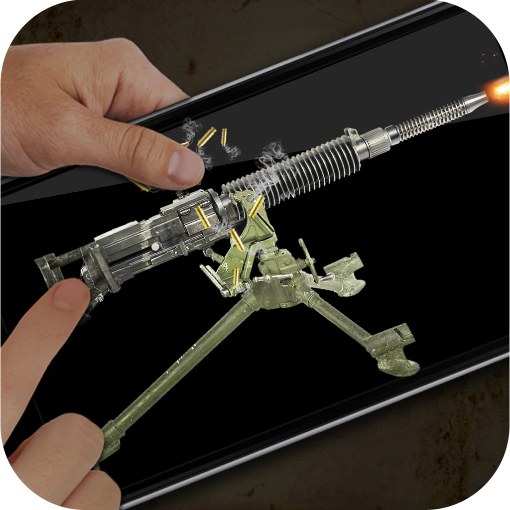 Product Thumbnail