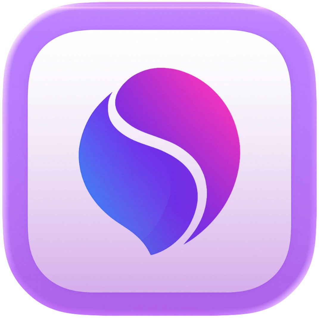 Summify - AI for you... logo