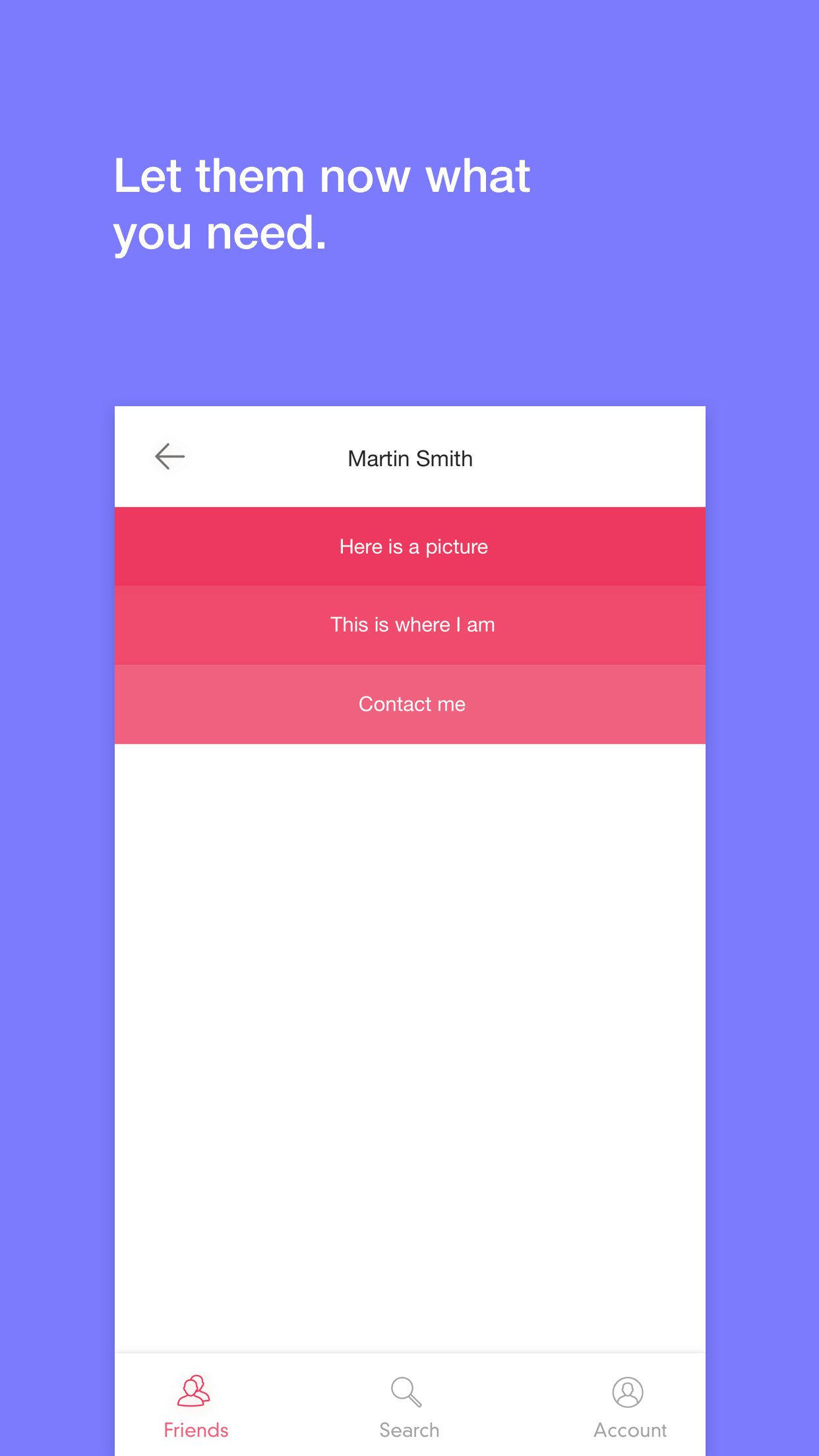 Likeable gallery image