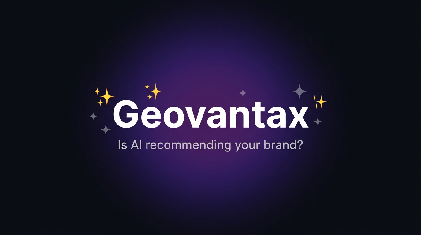 Geovantax