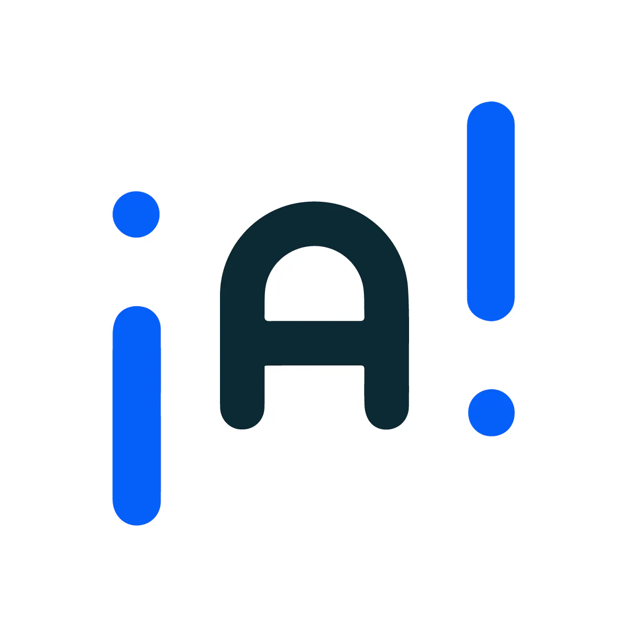 Alkademy Courses