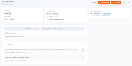 MechMate gallery image