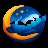 Sleep Cycle By Age