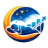 Sleep Cycle By Age logo