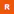 Roofing Calculator
