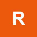 Roofing Calculator