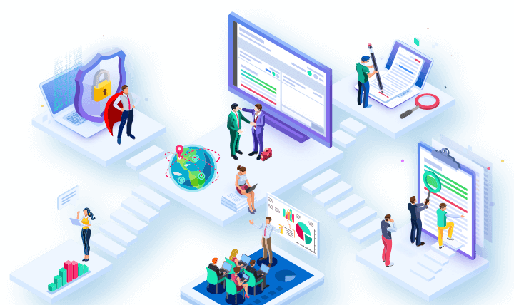 Parley Pro gallery image