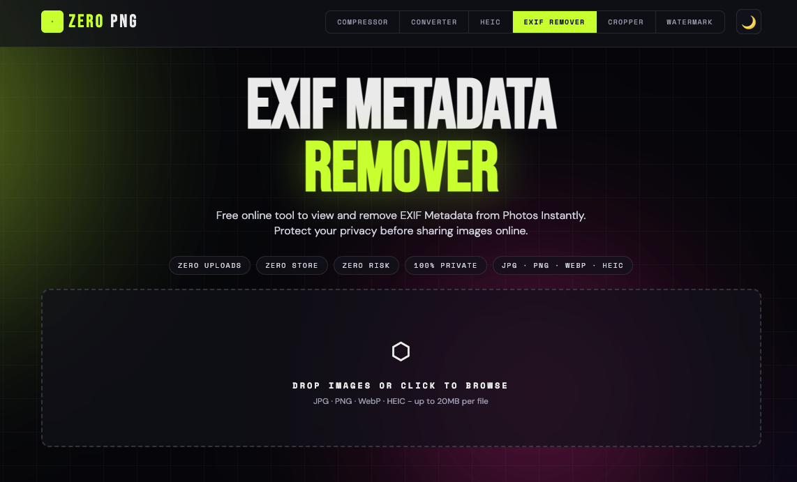ZeroPNG.com gallery image