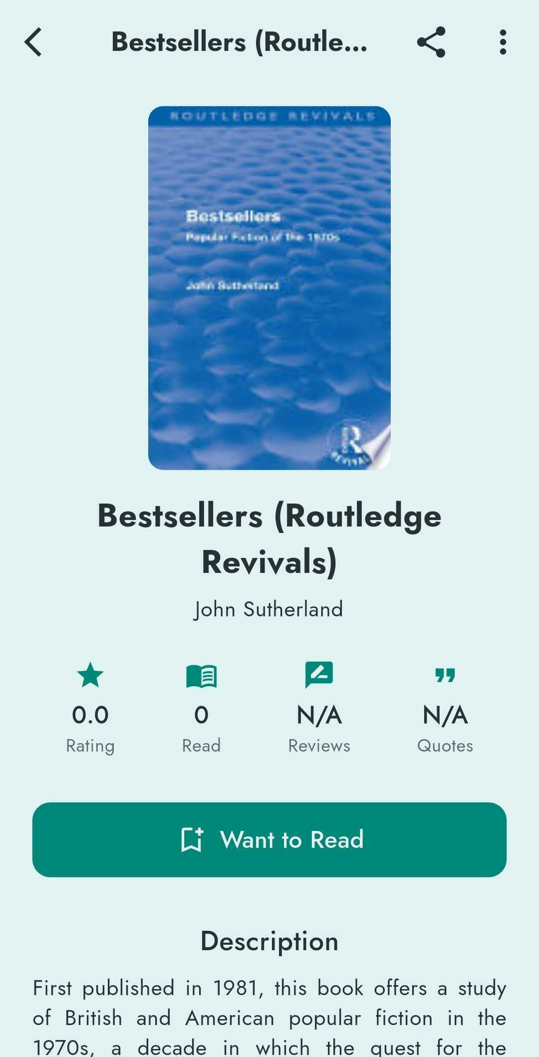 Novelle  gallery image