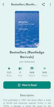Novelle gallery image