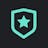 Automated Spam Defense Force