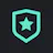 Automated Spam Defense Force
