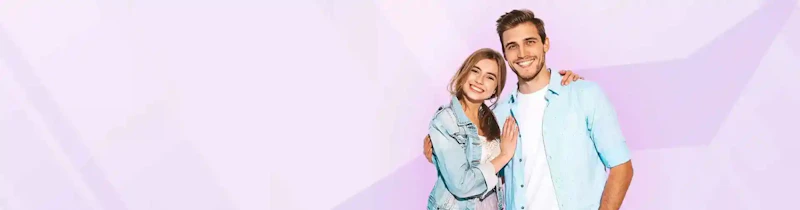 Super Chatlines screenshot 1