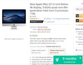 ShopOut gallery image