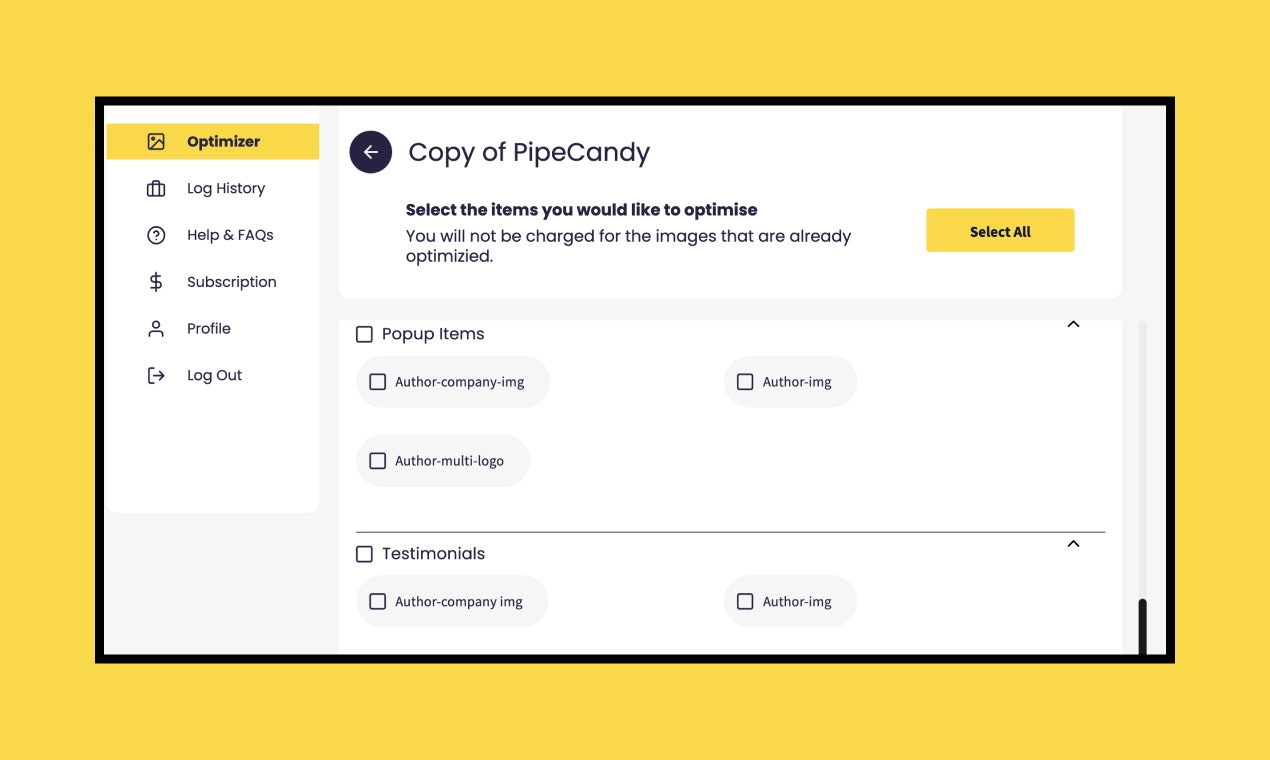 bbc12f8d-f8e5-4971-9889-01ccbac886e1.jpe