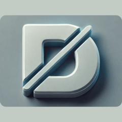 DiviMate — Easily sp... logo