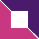 HireIQ