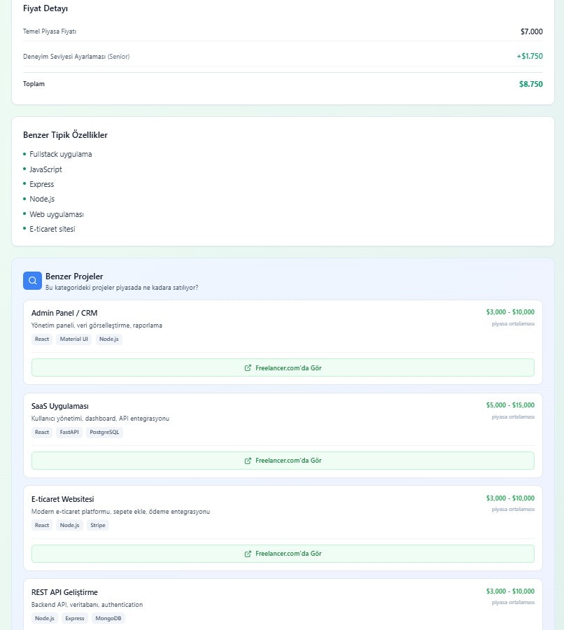 RepoWorth gallery image