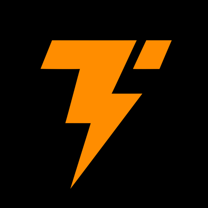 ThumbnailGPT logo