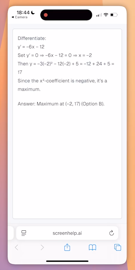 ScreenHelp gallery image