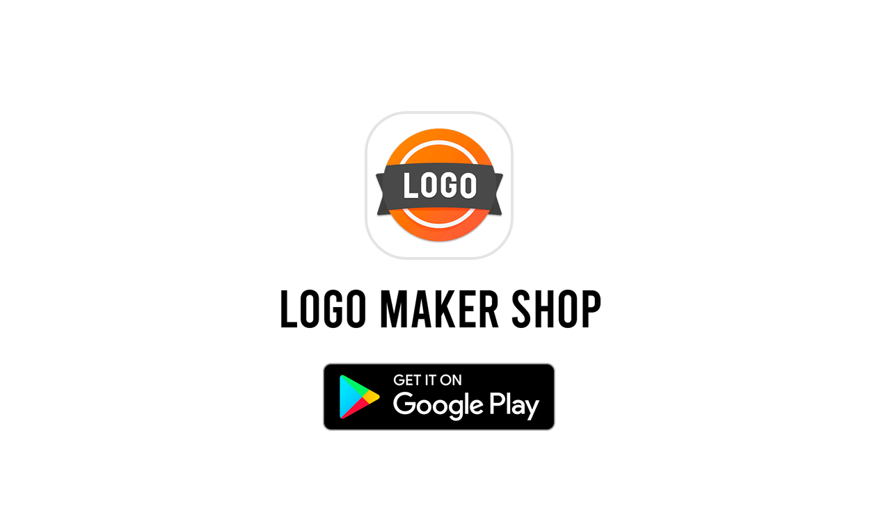 Logo Maker Shop gallery image