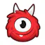 Desura Free Online Games