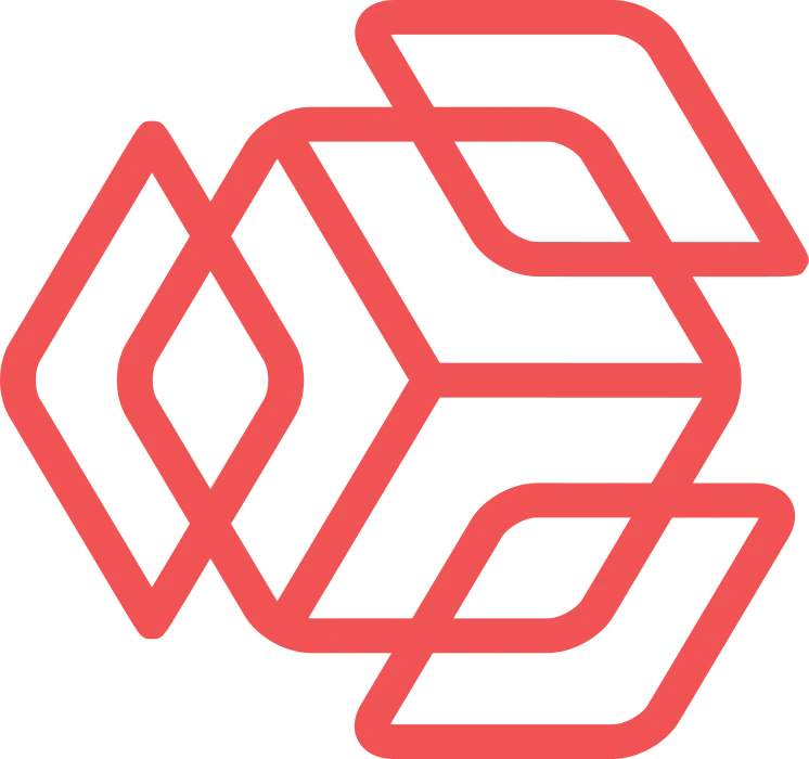 Bhavesh Choudhary cover