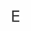 Exit Card System