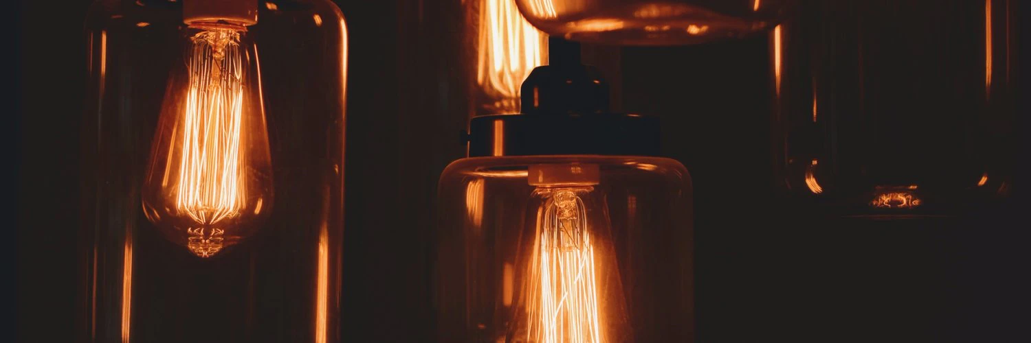 Alberto Giunta cover