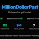 MillionDollarPost